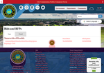 Check dated 2026-06-26T10:24:34.000Z thumbnail image