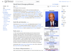 Check dated 2025-09-21T23:08:08.000Z thumbnail image