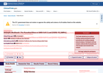 Check dated 2026-06-15T15:48:47.000Z thumbnail image