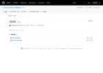 Check dated 2026-09-07T20:43:53.000Z thumbnail image