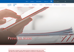 Check dated 2026-09-01T18:15:25.000Z thumbnail image