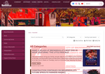 Check dated 2026-07-10T17:01:57.000Z thumbnail image