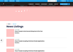 Check dated 2026-07-23T05:39:53.000Z thumbnail image