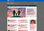 Check dated 2026-06-27T03:24:51.000Z thumbnail image