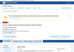 Check dated 2025-09-28T03:09:44.000Z thumbnail image