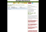 Check dated 2026-06-12T12:25:03.000Z thumbnail image