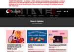 Check dated 2026-10-03T21:38:36.000Z thumbnail image