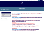 Check dated 2026-07-17T20:00:24.000Z thumbnail image
