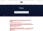 Check dated 2026-06-26T08:24:36.000Z thumbnail image