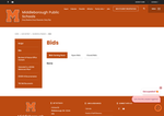 Check dated 2026-04-23T14:58:56.000Z thumbnail image