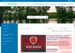 Check dated 2026-04-18T13:38:18.000Z thumbnail image