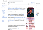 Check dated 2026-05-02T04:49:57.000Z thumbnail image