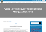Check dated 2026-07-25T17:12:03.000Z thumbnail image