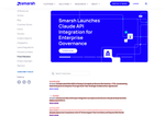 Check dated 2026-06-27T06:37:11.000Z thumbnail image
