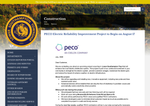 Check dated 2026-08-31T17:44:23.000Z thumbnail image