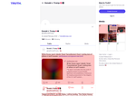 Check dated 2026-08-14T09:48:03.000Z thumbnail image
