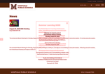 Check dated 2026-09-06T13:25:00.000Z thumbnail image