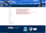 Check dated 2026-05-08T01:12:29.000Z thumbnail image