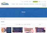Check dated 2026-07-27T06:25:33.000Z thumbnail image