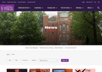 Check dated 2026-08-10T14:36:42.000Z thumbnail image