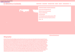 Check dated 2026-07-18T15:45:41.000Z thumbnail image