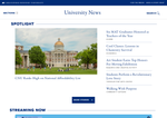 Check dated 2026-08-09T13:14:44.000Z thumbnail image