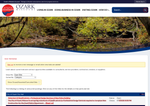 Check dated 2026-06-13T17:09:18.000Z thumbnail image