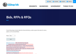 Check dated 2026-07-11T15:43:08.000Z thumbnail image