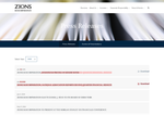 Check dated 2026-07-31T06:44:05.000Z thumbnail image