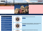 Check dated 2026-08-08T04:52:32.000Z thumbnail image