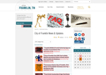 Check dated 2026-08-11T15:19:53.000Z thumbnail image