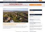 Check dated 2025-06-05T11:03:43.000Z thumbnail image