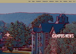 Check dated 2026-06-15T08:15:04.000Z thumbnail image