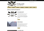 Check dated 2026-05-07T22:53:50.000Z thumbnail image