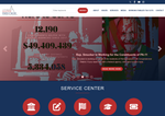 Check dated 2026-06-21T08:23:37.000Z thumbnail image
