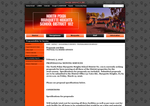 Check dated 2026-09-12T19:59:38.000Z thumbnail image