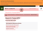 Check dated 2026-09-08T01:00:34.000Z thumbnail image