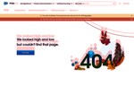 Check dated 2026-10-12T14:24:36.000Z thumbnail image