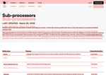 Check dated 2026-05-16T09:10:11.000Z thumbnail image