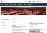Check dated 2026-09-13T18:38:51.000Z thumbnail image
