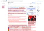 Check dated 2026-10-20T08:24:46.000Z thumbnail image