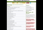 Check dated 2026-04-26T15:32:54.000Z thumbnail image