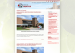Check dated 2026-06-15T08:40:07.000Z thumbnail image