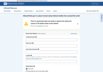 Check dated 2026-05-15T02:14:17.000Z thumbnail image