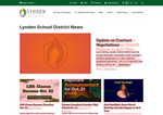 Check dated 2026-10-25T01:45:37.000Z thumbnail image