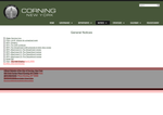 Check dated 2026-09-07T20:55:18.000Z thumbnail image