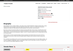 Check dated 2026-05-01T08:34:03.000Z thumbnail image