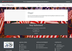 Check dated 2026-05-22T17:47:22.000Z thumbnail image