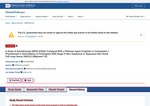 Check dated 2025-08-31T12:21:42.000Z thumbnail image