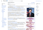 Check dated 2026-06-08T05:32:31.000Z thumbnail image